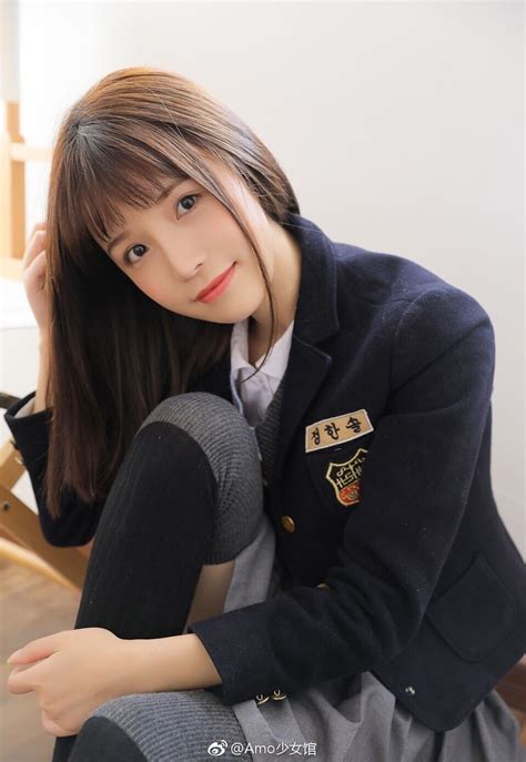 全新观影体验引爆市场，数字影院如何改变我们的娱乐生活？